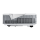 Optoma W320USTi - 1164480 - zdjęcie 9